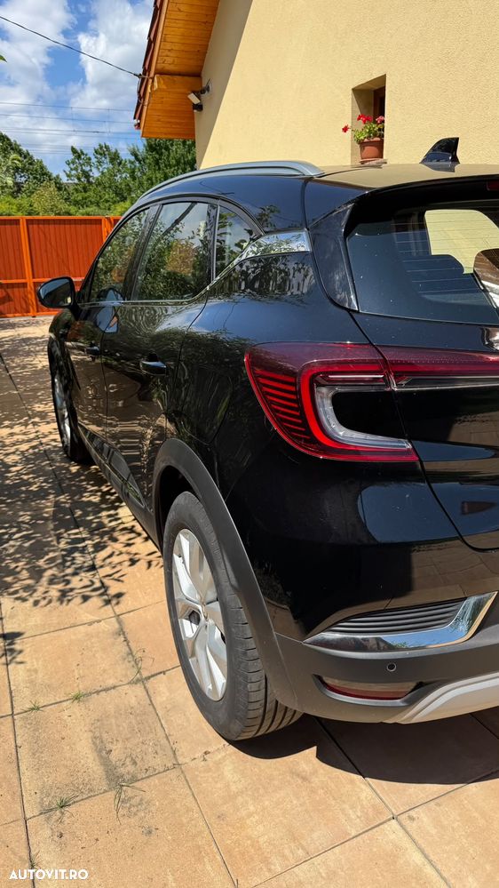 Renault Captur - 30