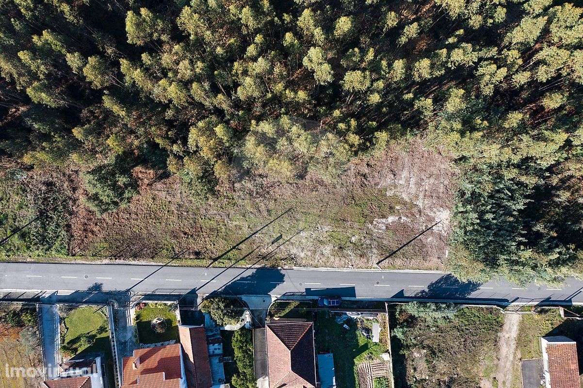 Terreno  para venda - Grande imagem: 5/19