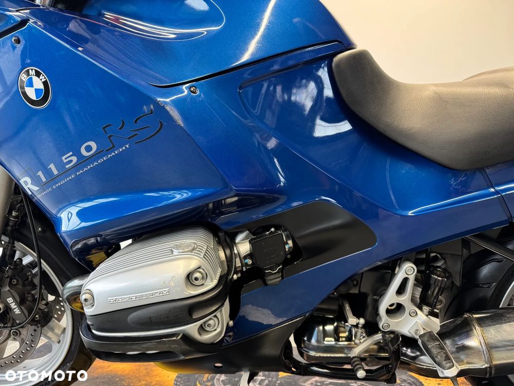 BMW R - 23