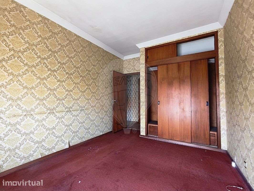Apartamento T3 para venda - Grande imagem: 4/25