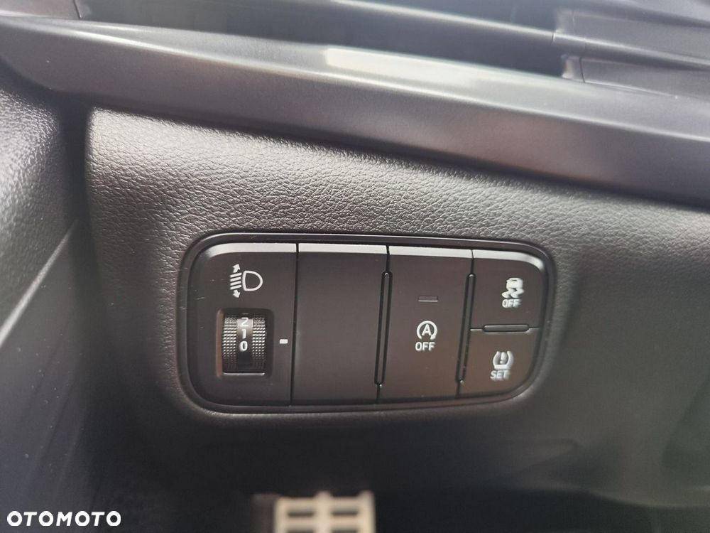 Hyundai Bayon - 25