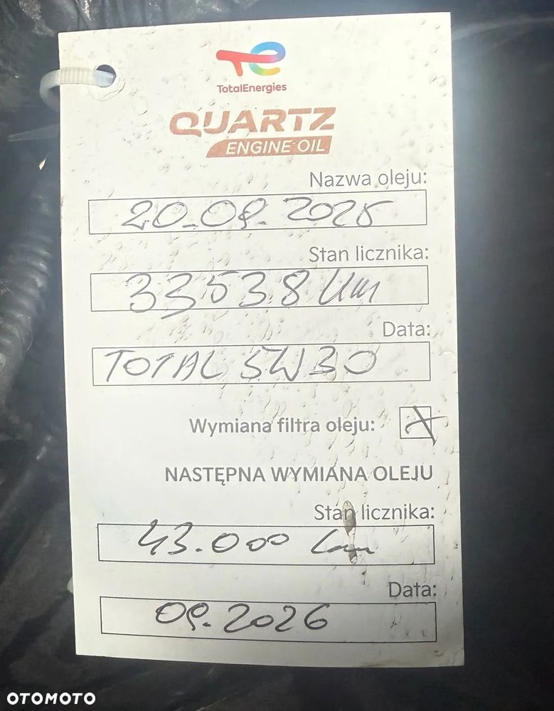 Hyundai Kona 1.6 T-GDI Premium DCT - 40