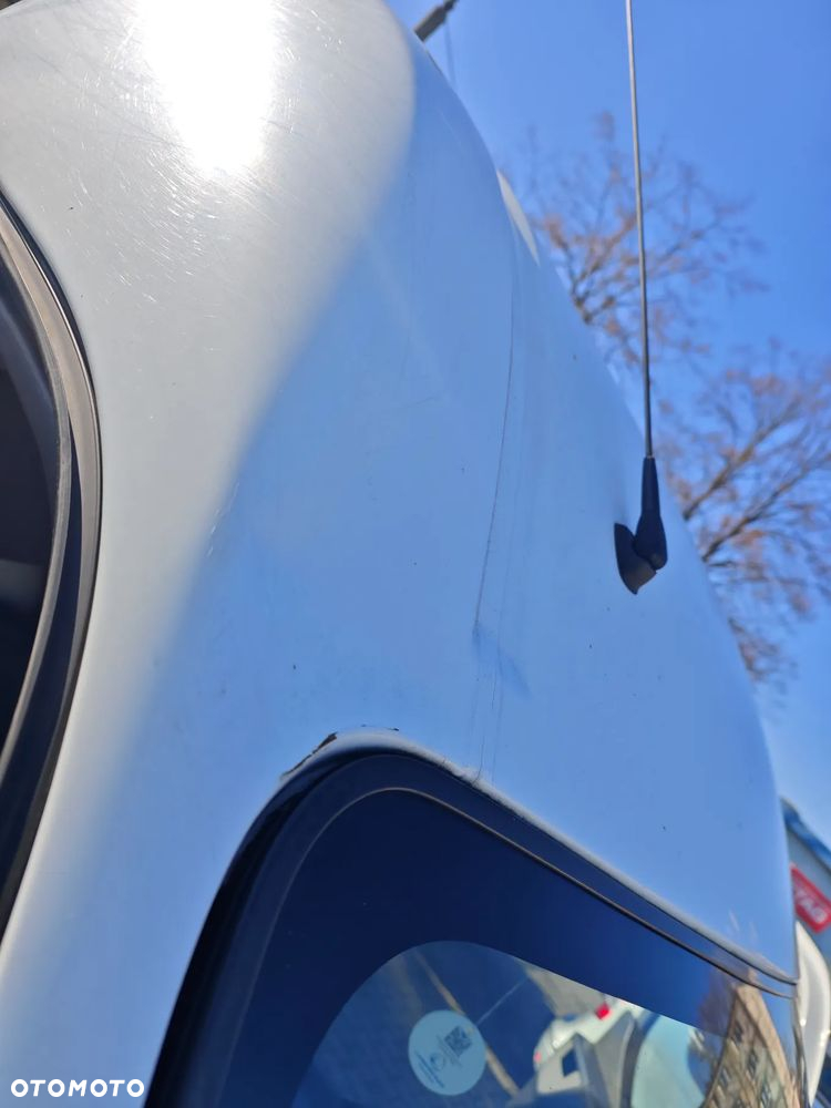 Renault MASTER - 8