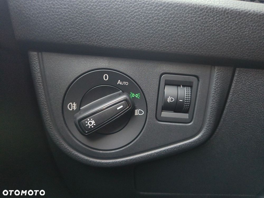 Volkswagen Polo 1.0 TSI Pure - 30