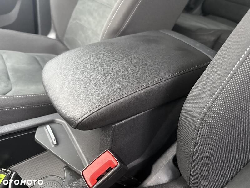 Volkswagen Tiguan Allspace - 18