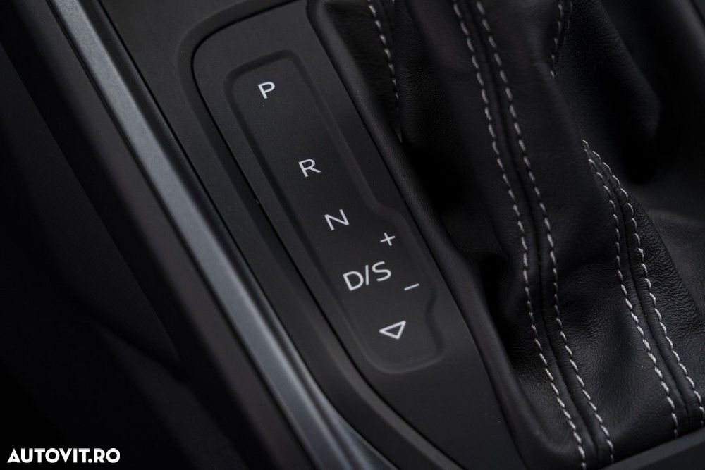 Audi A1 - 23