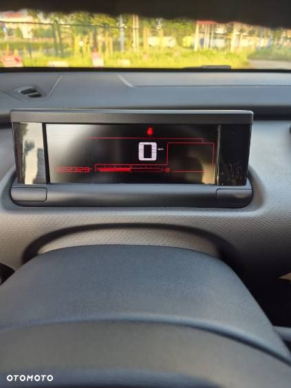 Citroën C4 Cactus 1.6 Blue HDi Live - 6