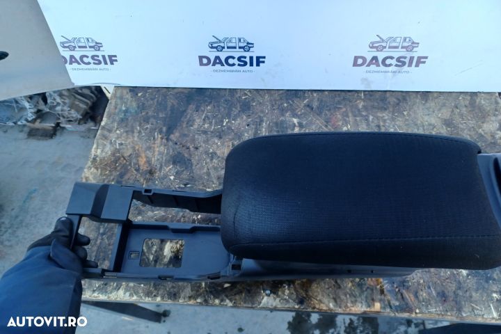 Cotiera 8011A083 Mitsubishi ASX 1 [2010 - 2012] Crossover 1.8 DI-D MT - 2