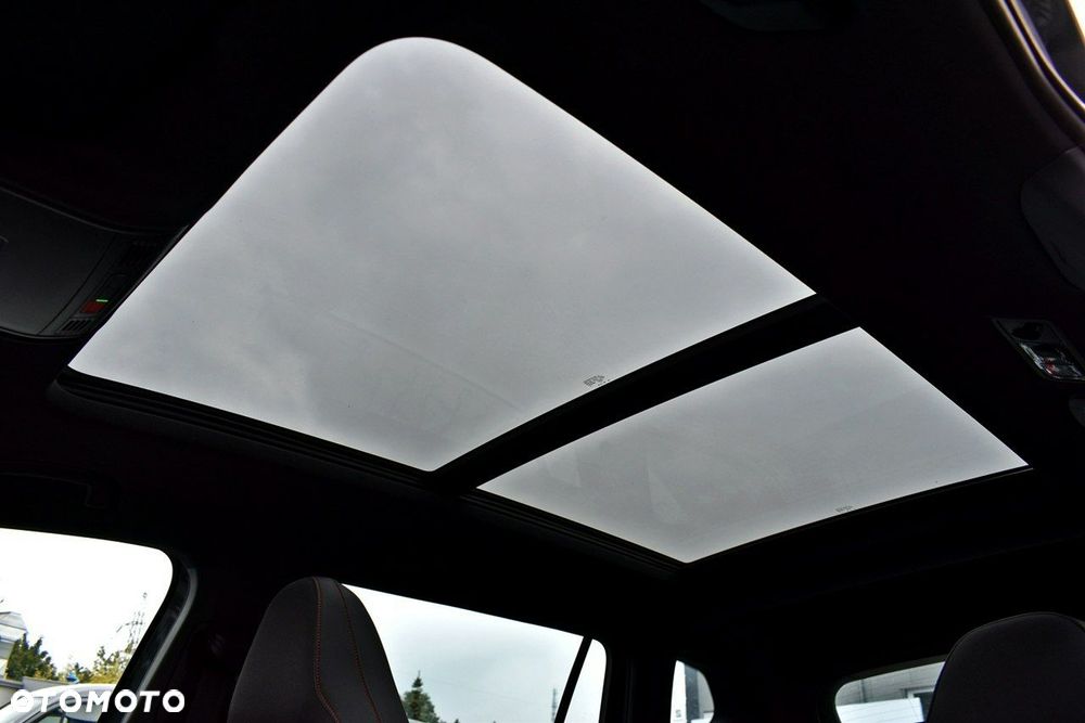 Seat Tarraco 2.0 TSI 4Drive DSG OPF FR - 13