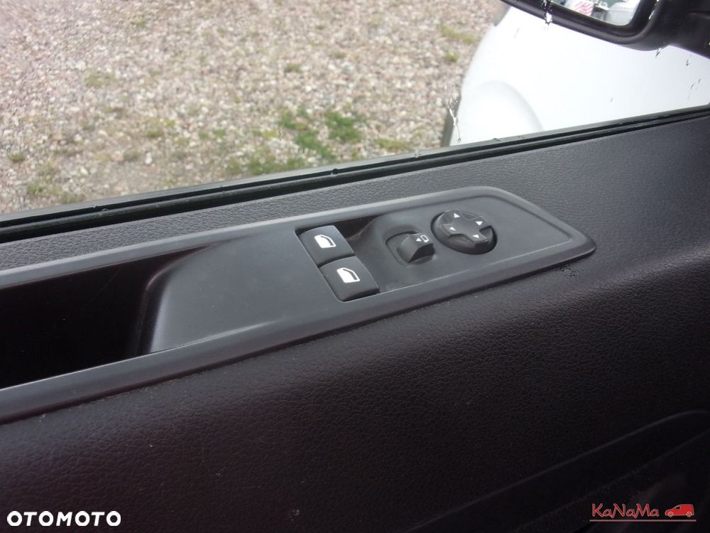 Fiat Scudo - 28