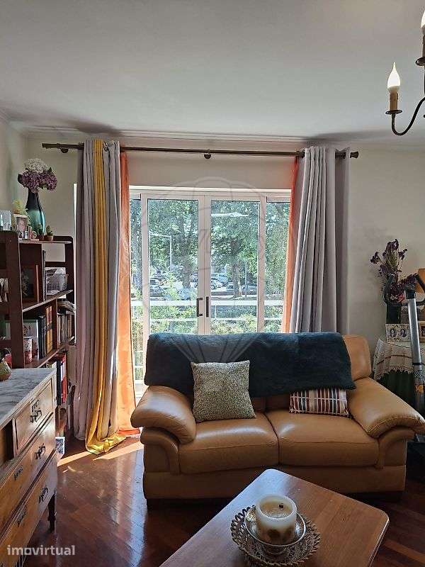 Apartamento T1 para venda - Grande imagem: 5/21