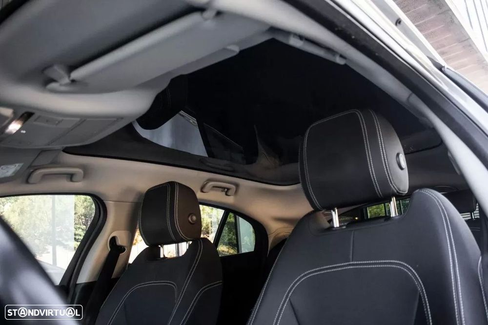 Jaguar I-Pace - 40