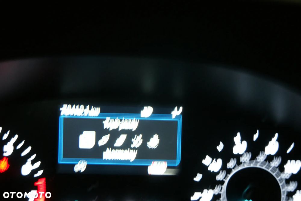 Ford Escape 1.5 EcoBoost AWD SE - 32