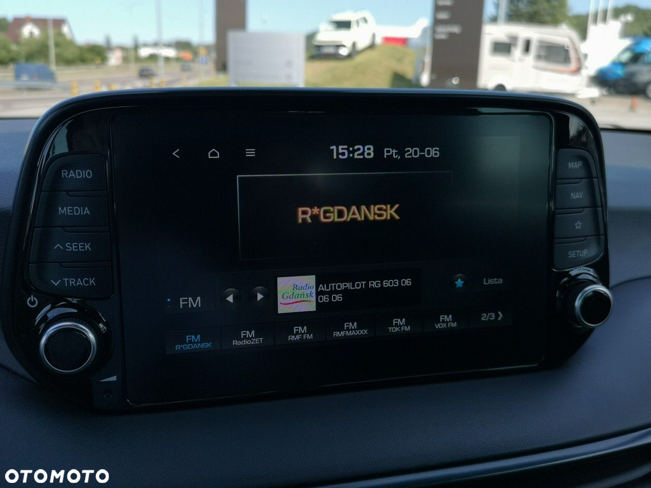 Hyundai Tucson 1.6 T-GDi N Line 4WD DCT - 35