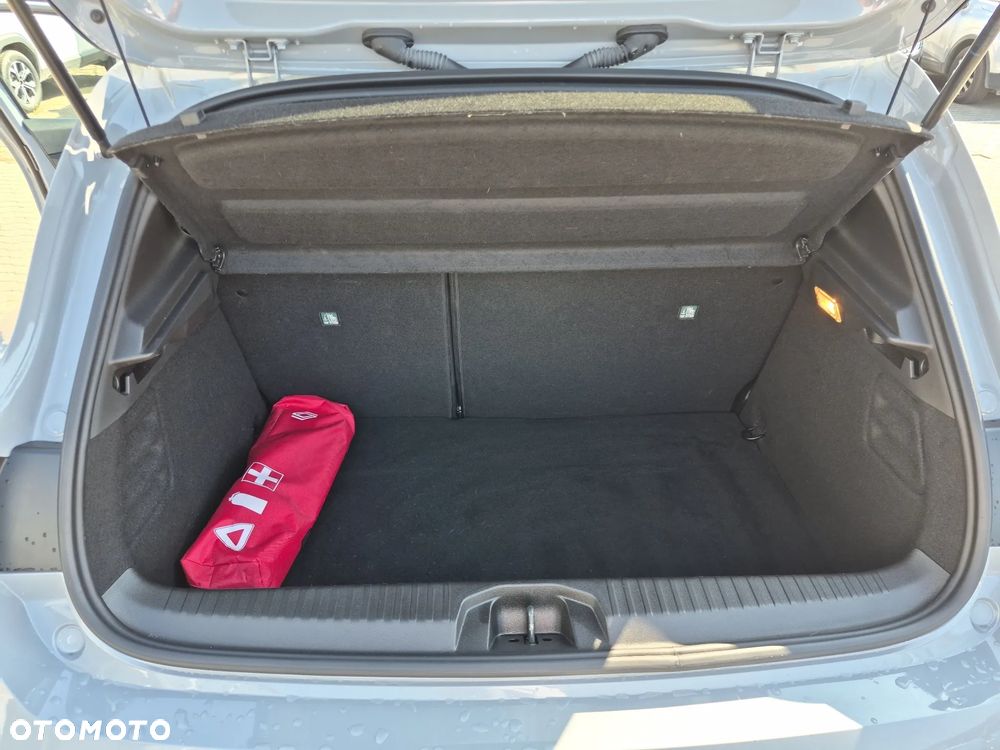Renault Clio 1.6 E-TECH Techno - 17