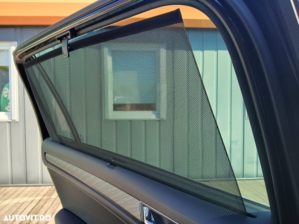 Skoda Kodiaq 2.0 TSI 4X4 DSG SportLine - 16