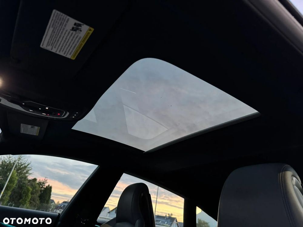 Audi S5 Sportback 3.0 TFSI Quattro Tiptronic - 13