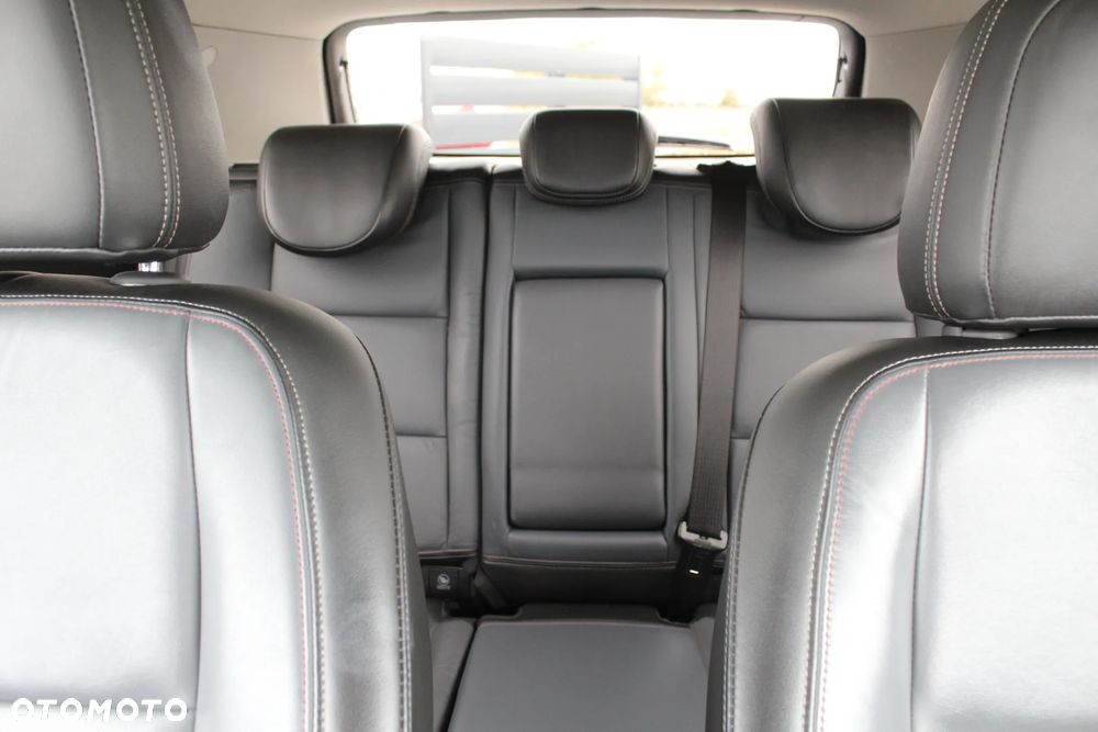 Opel Mokka 1.4 Turbo ecoFLEX Start/Stop Color Innovation - 21