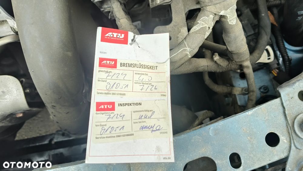 Opel Astra 1.4 Turbo Start/Stop Edition - 19