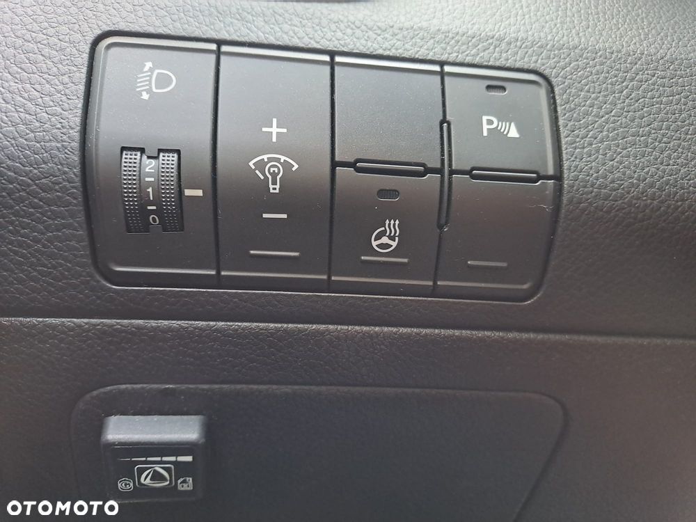Hyundai i30 1.6 Premium - 21