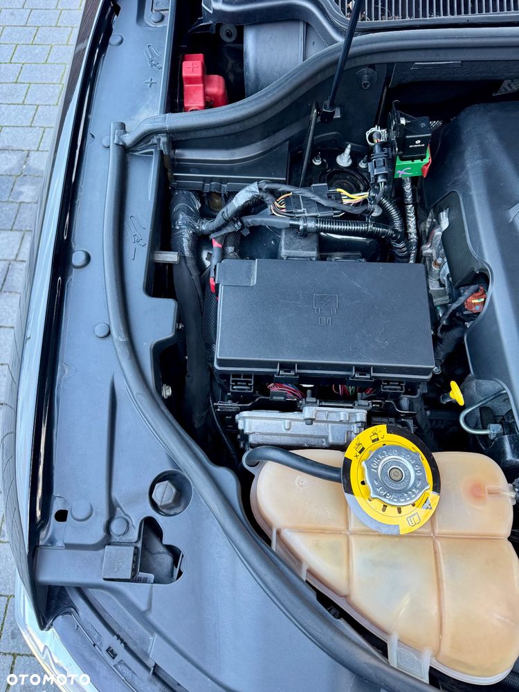 Jeep Grand Cherokee 3.0 CRD Overland - 27