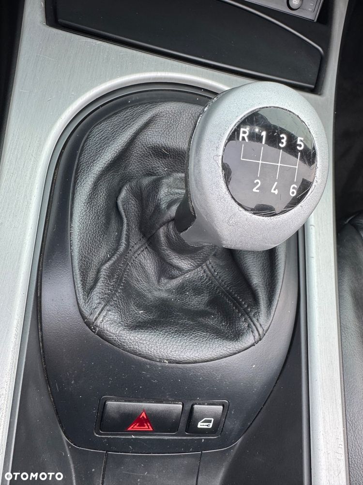 BMW Z4 - 29