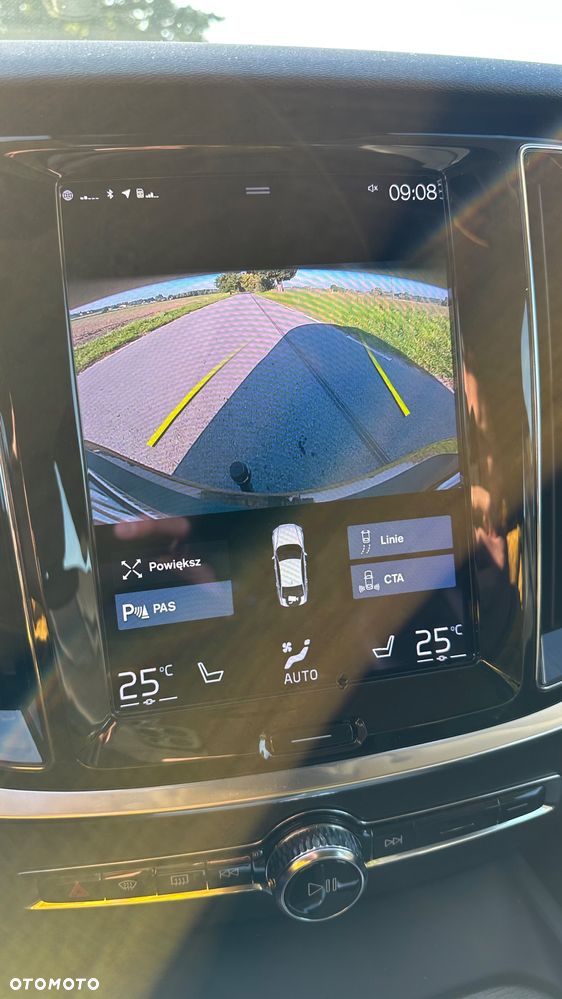 Volvo S60 B5 B Inscription - 28