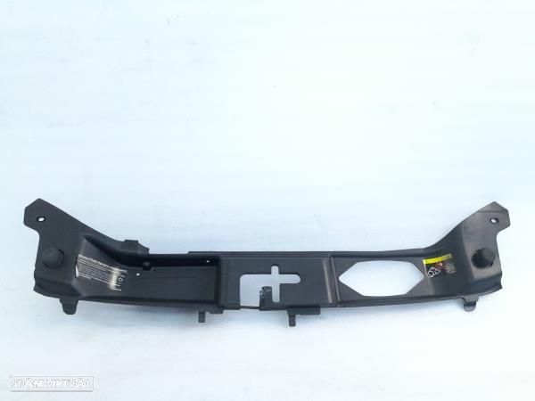 Travessa  Volvo S40 Ii (544) - 1