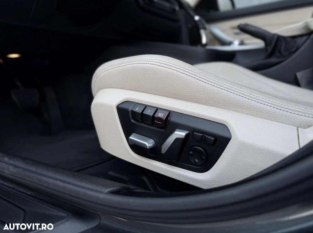 BMW 4 Series 2016 photo 4