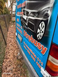 Mercedes-Benz Sprinter 903.621 - 5