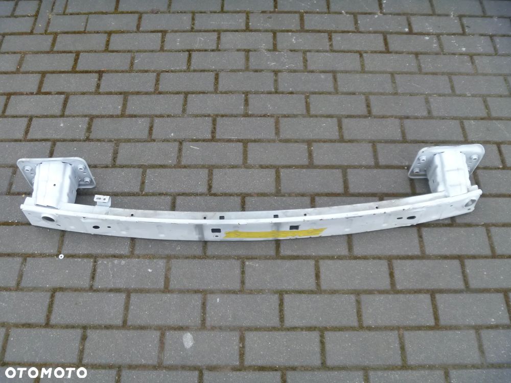 FORD TRANSIT MK8 2014-2024 PRÓG POSZYCIE LEWA STRONA NOWY ORYGINAŁ - 23