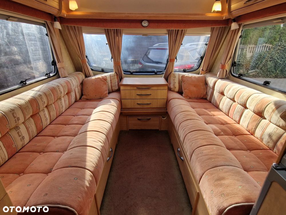 SWIFT Jubilee - 13