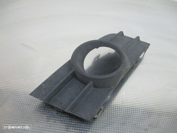 Grelha Renault Laguna Iii (Bt0/1) - 3