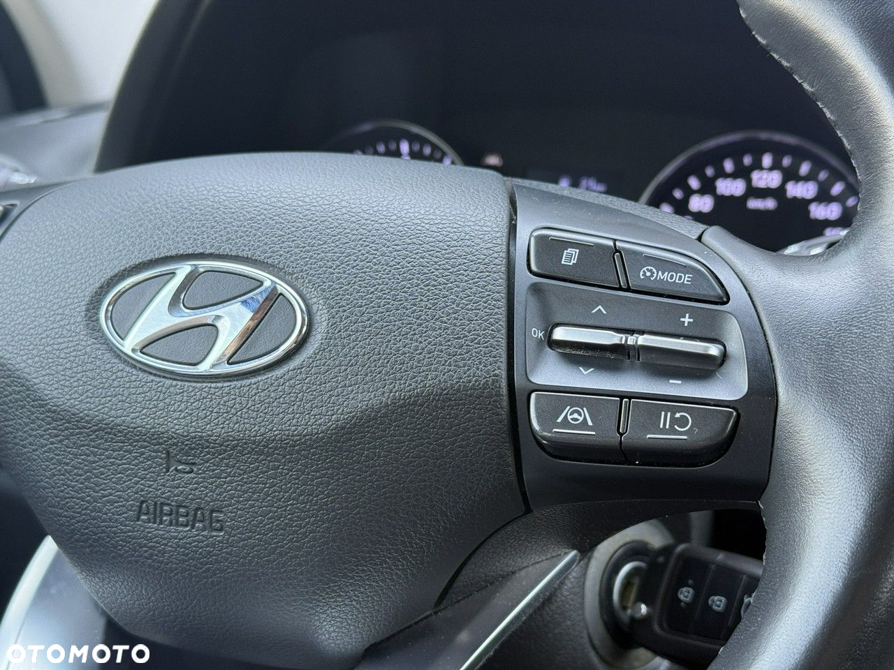 Hyundai i30 - 16