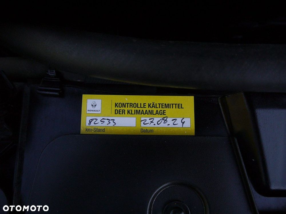 Renault Megane 1.2 16V TCe Energy Limited - 38