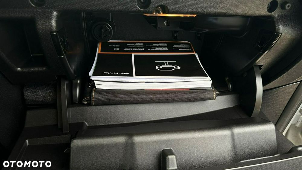MINI Countryman - 18