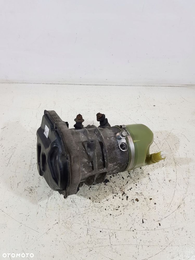 pompa wspomagania 31340205 volvo xc60 i s60 ii v60 v70 iii eu 3.2b - 2