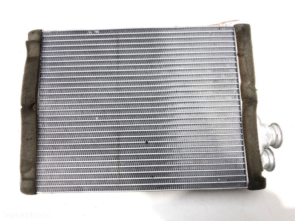 NAGRZEWNICA - 86.00 PLN - AUDI A4 B8 Avant (8K5) 2007 - 2015 1.8 TFSI 88 kW [120 KM] benzyna 2008 - - 1