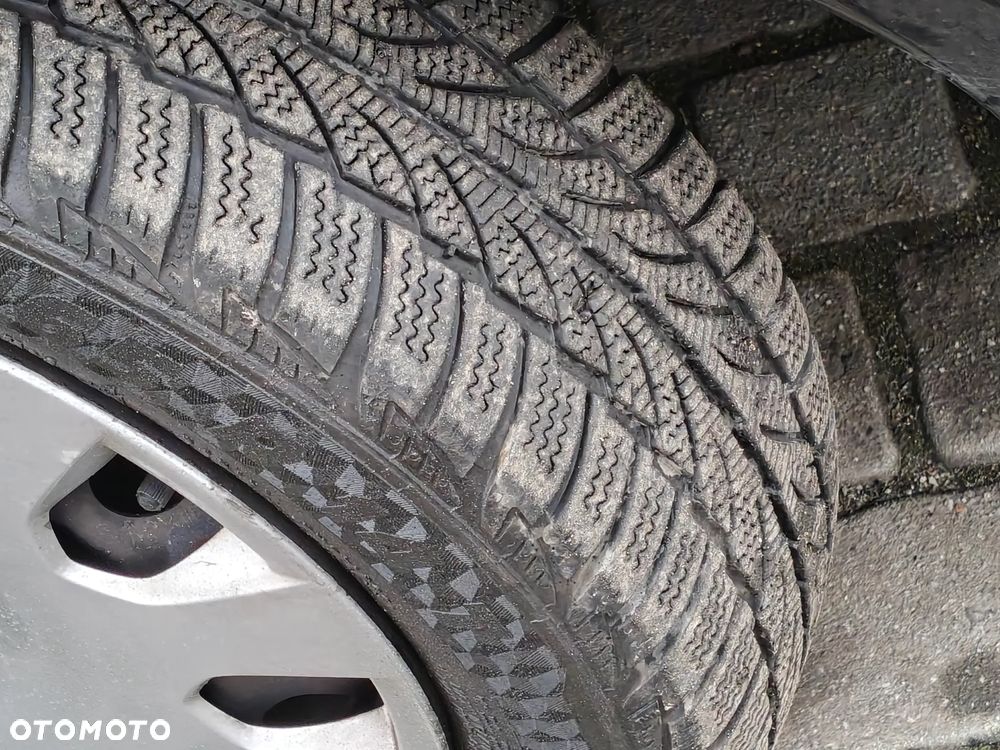 Mitsubishi Colt CZ3 1.1 Inform - 17