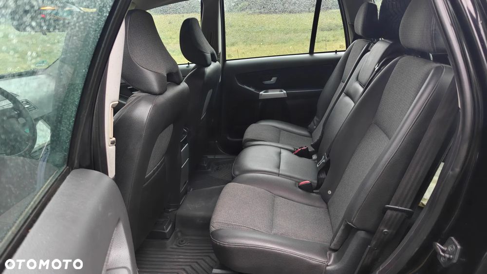 Volvo XC 90 D5 Momentum - 18