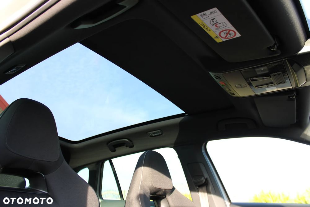 Skoda Scala 1.5 TSI Monte Carlo - 33