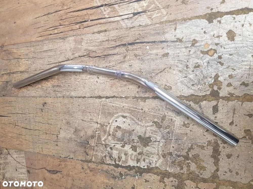 Kierownica motocyklowa 22 mm - 7