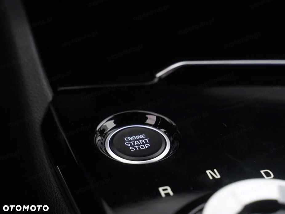 Kia Sportage 1.6 T-GDI HEV Anniversary 2WD - 13