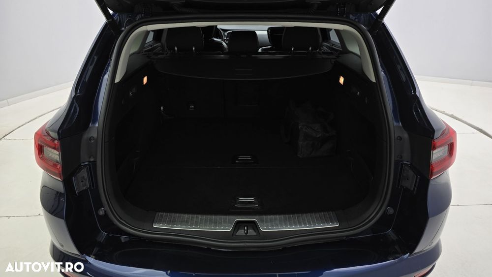 Renault Talisman - 25