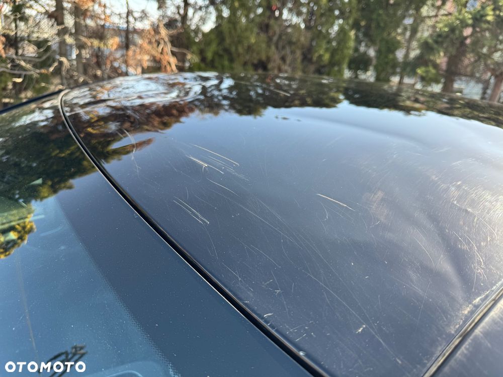 Mercedes-Benz CLS 300 d 4Matic 9G-TRONIC AMG Line - 32