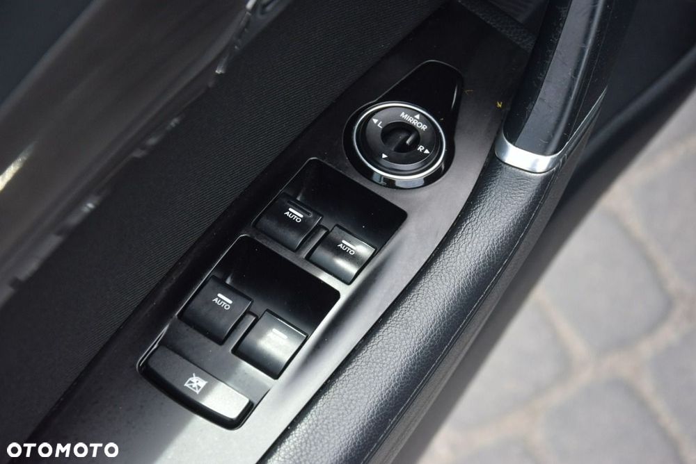 Hyundai i40 i40cw 1.6 5 Star Edition - 21