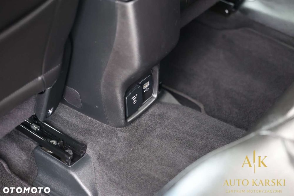 Jeep Compass - 35