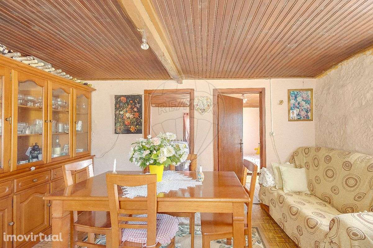 Moradia T3 para venda - Grande imagem: 3/24