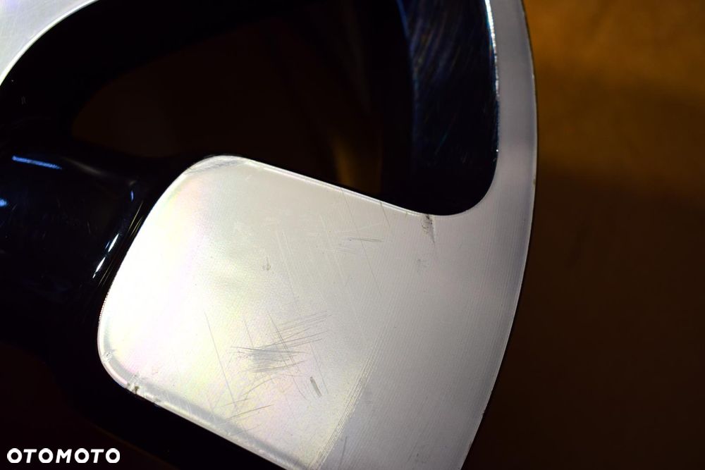 CITROEN 17" C4 Cactus Oryginał! - 6