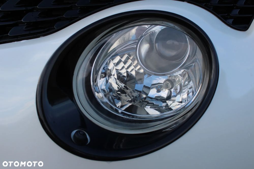 Nissan Juke 1.2 DIG-T 360 - 36